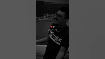 Cheb Hicham Tgv 2024 قلبي عشقلي وحدة دونجي 