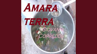 Download Lagu Punta Seccu (Variazioni) MP3