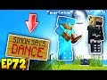 Minecraft Hacker Trolling - PLAYING SIMON SAYS WITH HACKER EP72