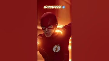Best Chase Scene? | #shorts #theflash #cw #cwtheflash #dc #edit #reverseflash #zoom #godspeed