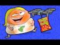 Youtube Thumbnail title