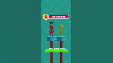 Fun Race 3D, Level 43 (2)