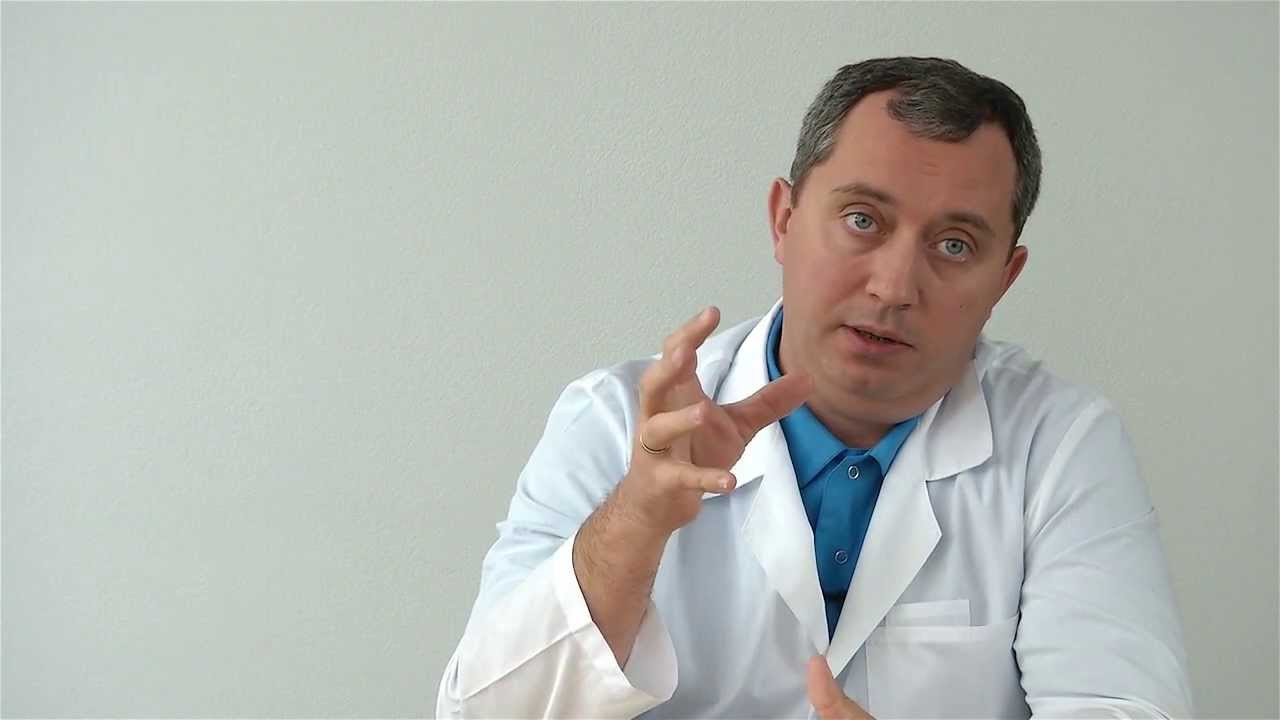 Купить прибор только для измерения холестерина