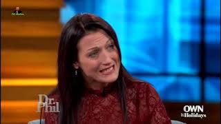 Download lagu Dr  Phil   S16 E94  Accusations of Lies, Child Sex Abuse, and Stalking