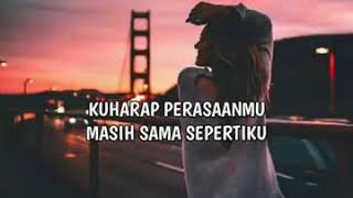 Story Wa Selamat Malam