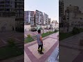 خوفي كان سبب في عجزي يوسف ابو النيل  