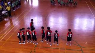 北部リーグ20110710-2