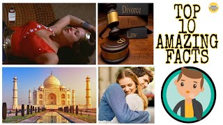 दुनिया का मालिक कौन, Top 10 Amazing Facts, Facts in Hindi #amazingfacts #fact #factsinhindi screenshot 5