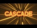 オカン 歌ってみた  CASCADE/メモリーズ 【カラオケ】