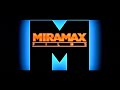 Miramax Films 1978 1998