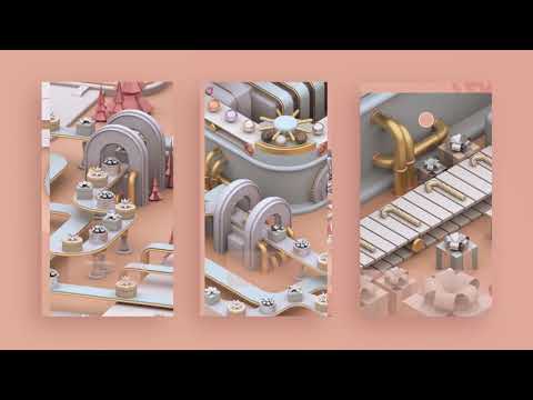 christmas-factory-stories