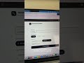 you're up @buildwithrichard @youssef.bolt1200 #builtwithbolt #vibecoding #workout #app #appdevelopme