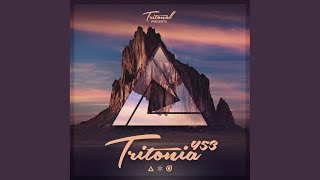 Superhero (Tritonia 453)