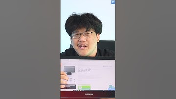 CODESOFT TCP - M156 เครื่อง POS All in one ระบบ windows  #ชุดเคาน์เตอร์หน้าร้าน #ชุดแคชเชียร์