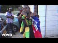 BMNEY Sak Pase Ft Dizzle Vybz Ras mp3