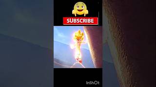 #sonic #edit #shorts