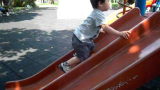 DSCN2158.AVI