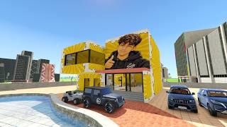 Finally Indian Bike Driving 3d Gta V Mod Apk screenshot 4