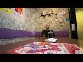 【vlog/坊主】孤独なアラサーフリーターの休日ルーティン