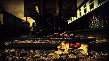 Open Source Zombie - Kickstarter Pitch!