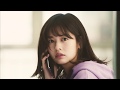 Se-Hee ◆ Ji-Ho | stay with me [Because This is My First Life MV]