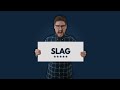 I Swear - English Insults - Slag