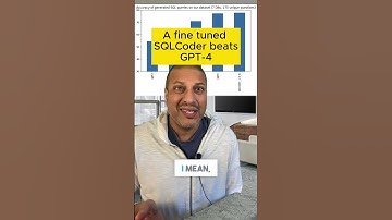 Open Source Github CoPilot models like StarCoder  #languagemodels
