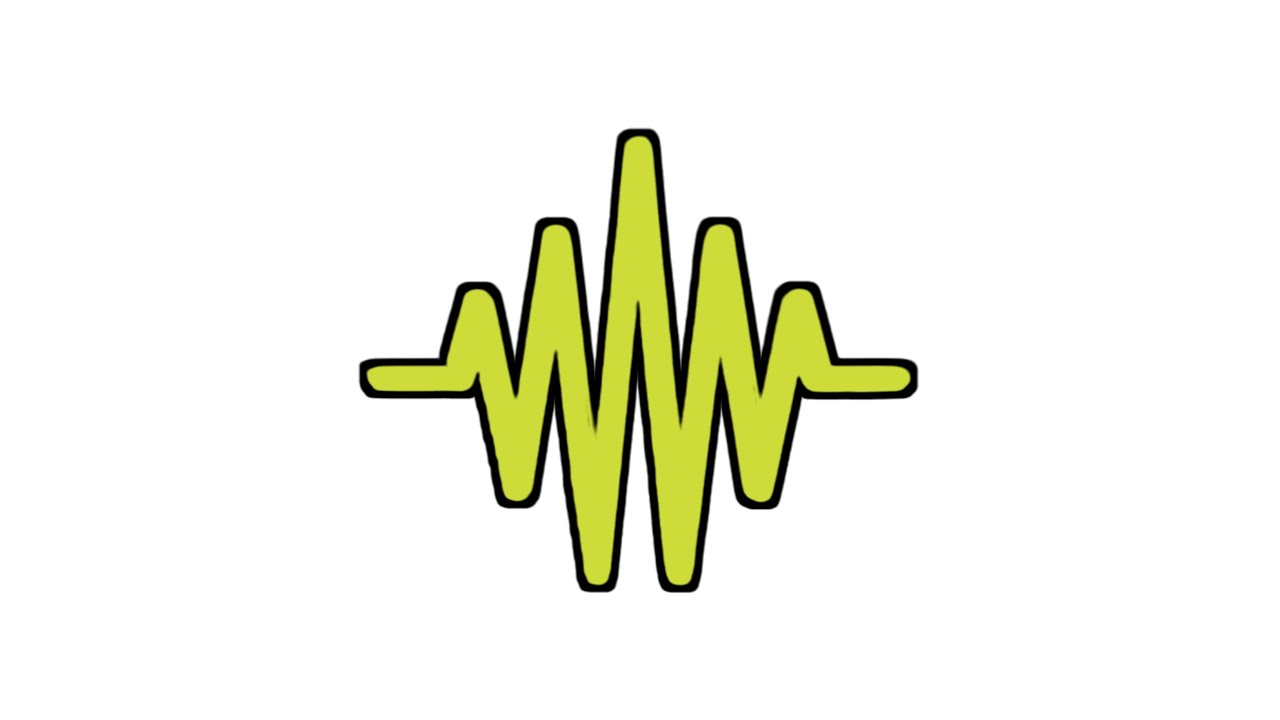 FREE Trap Beat - Hip Hop rap instrumental - [2026 SlappxGOD]