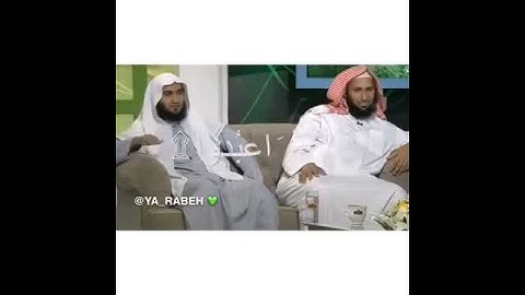 "وسجد المشركون دون أن يشعروا" تخيل الموقف... عندما  قرأ الرسول صلى الله عليه وسلم من  سورة النجم..
