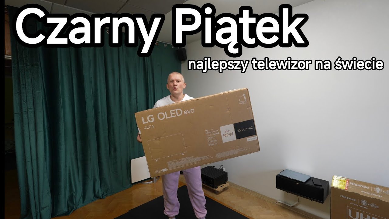 Historia Podręcznik Klasa 4 Legenda