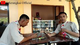Story WA Jawa - Pesan Atau Curhat?🙄