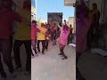 holi #djremix
