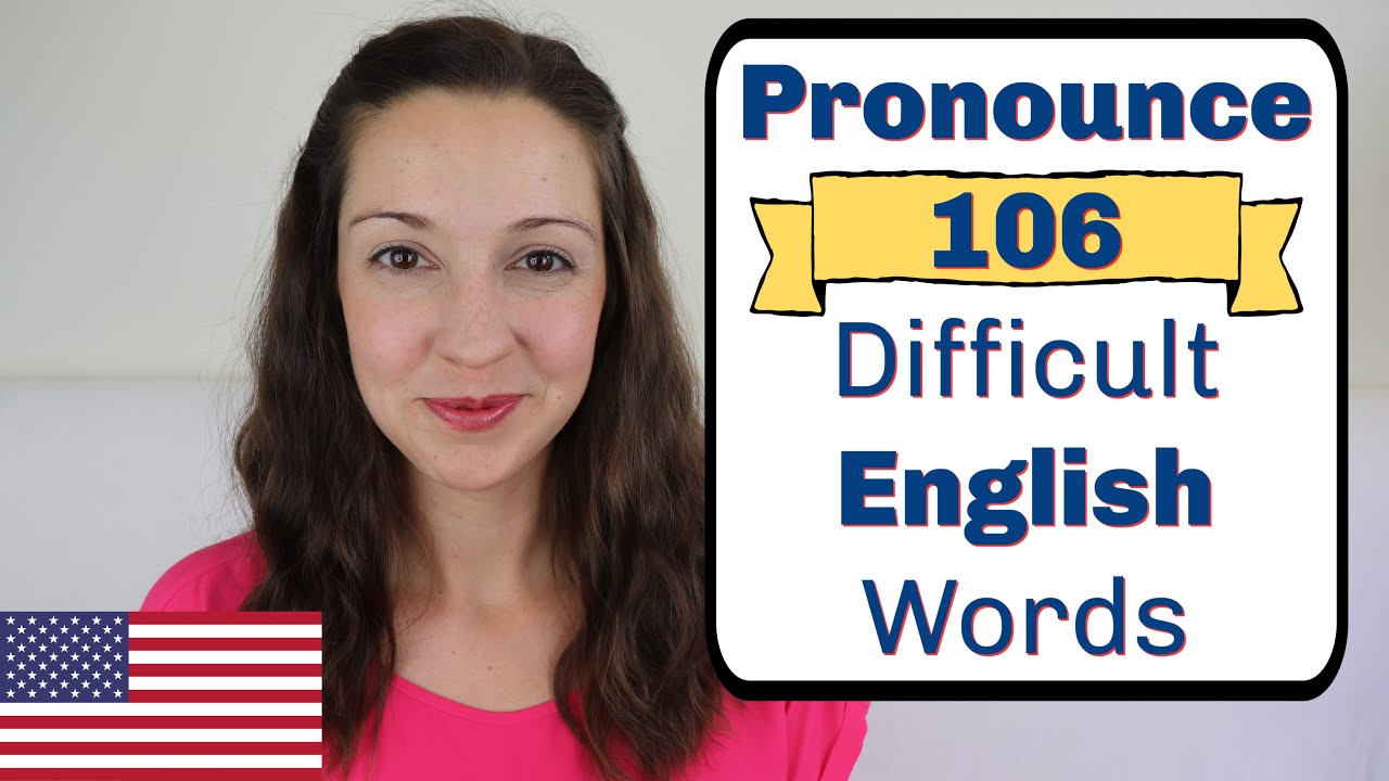 Elementary pronunciation. Difficult English Words. Difficult Words to pronounce. The most difficult English Words. Erasmus British pronunciation.