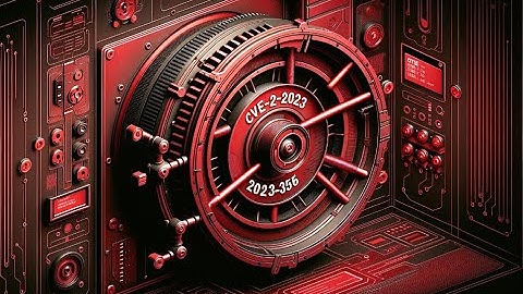 Hacking pills #31 : CVE-2023-2356 MLflow Local File Inclusion