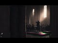 Wholeness / Целостность
