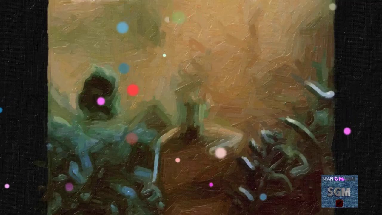 "Bad Sneakers" Steely Dan with lyrics YouTube