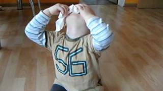 Bild 555.avi