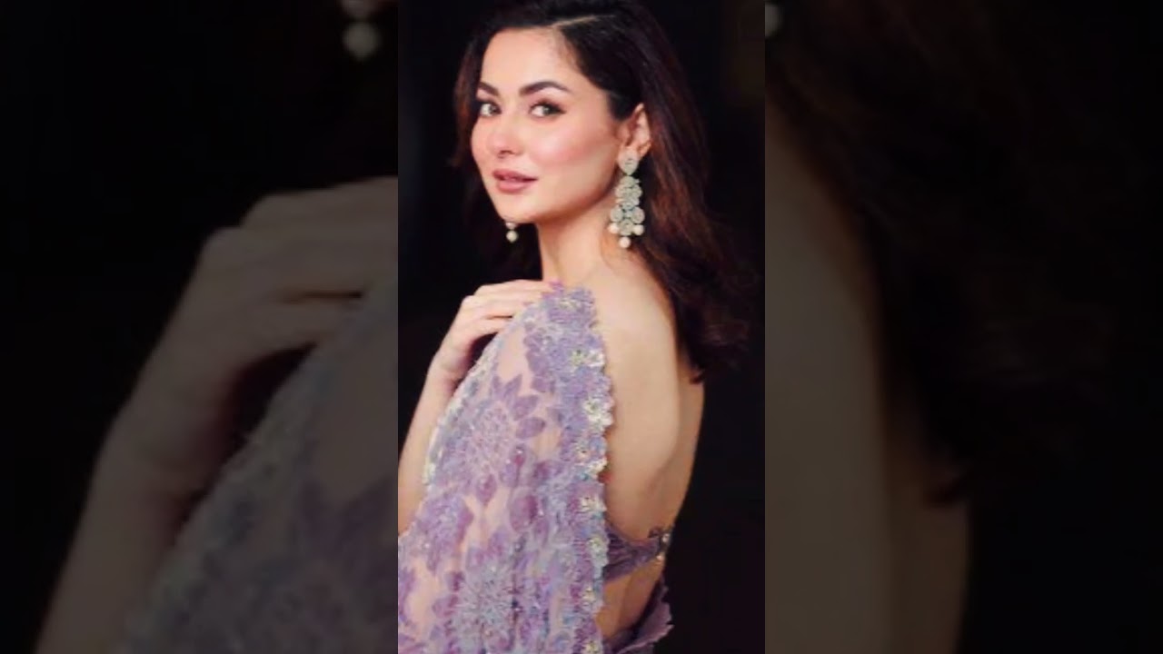 Like & subscribe four sharjina