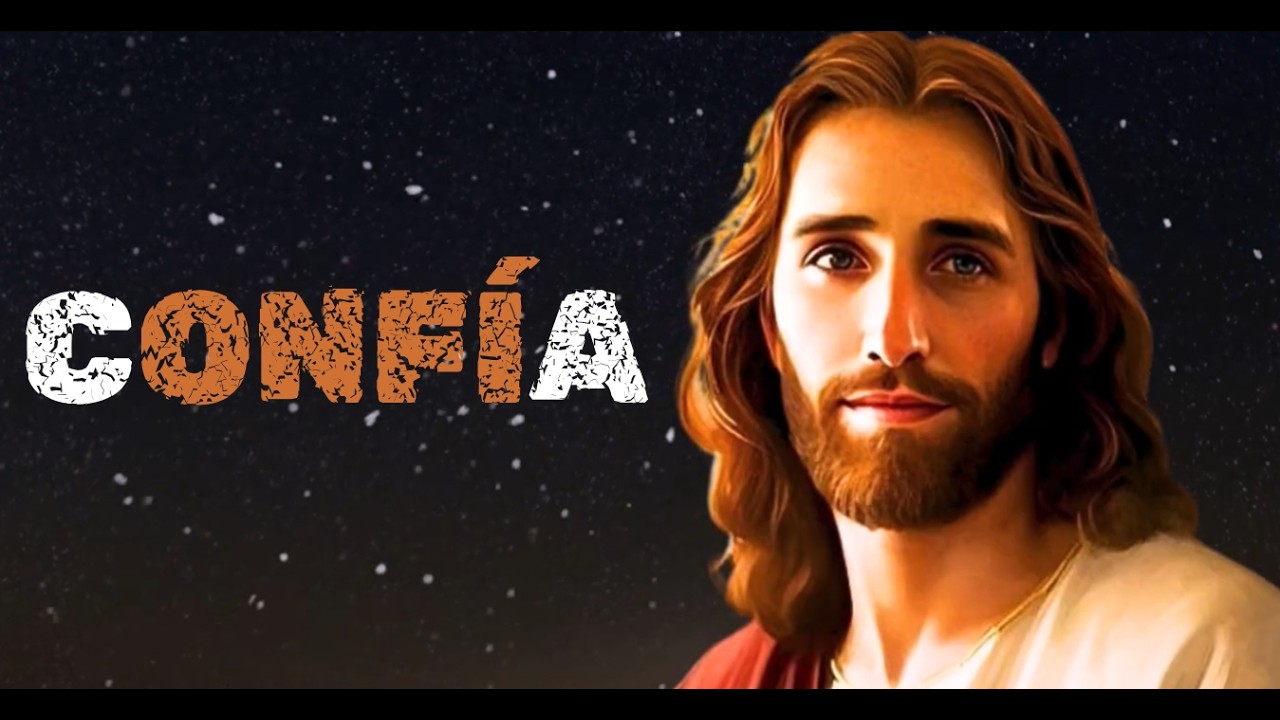 ORACION DE PODER :  Oración para confiar cuando Dios tarda