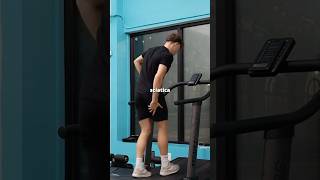 Stop Doing This For Sciatica