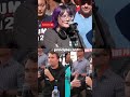 #charliekirk #viral #debate #shorts #clips #reels #fyp #short #foryou #shortvideo #show #shortsfeed