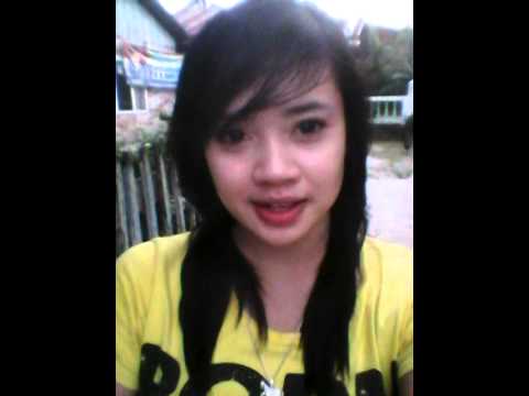 Cewek Narsis Jambi - YouTube