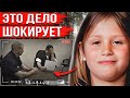 Невероятное дело, в реальность которого сложно поверить