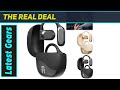 The Best Real-Time Translation Earbuds: 144 Languages, Ultimate Freedom