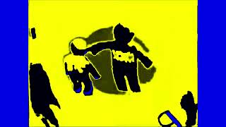 Preview 2sz Effects (Sponsored by Gamavision Csupo Effects) (EXTENDED V2)