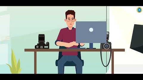 PhotoExaminer from C-DAC