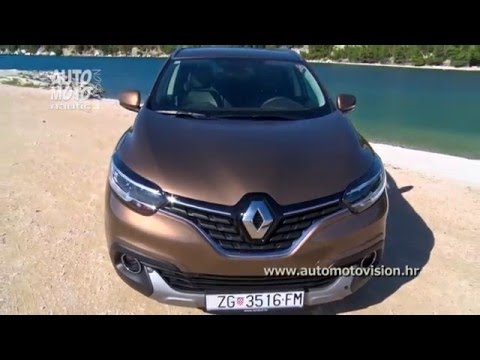 renault-kadjar-xmod-1.6