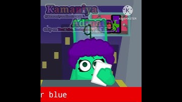 Attention! breaking news! #alphablocks #q #u #d #learningblocks #trend #trendtiktok #trendfyp #fypシ