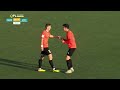 Шахтёр 1:3 Ақтөбе | OLIMPBET QFL Премьер-лига 2024 | 25 тур | Ойынға шолу, обзор матча, 03.11.2024