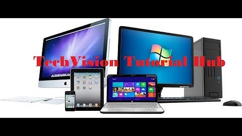 Learn How to Change GMail Password as a Visually impaired person. By using android mobile